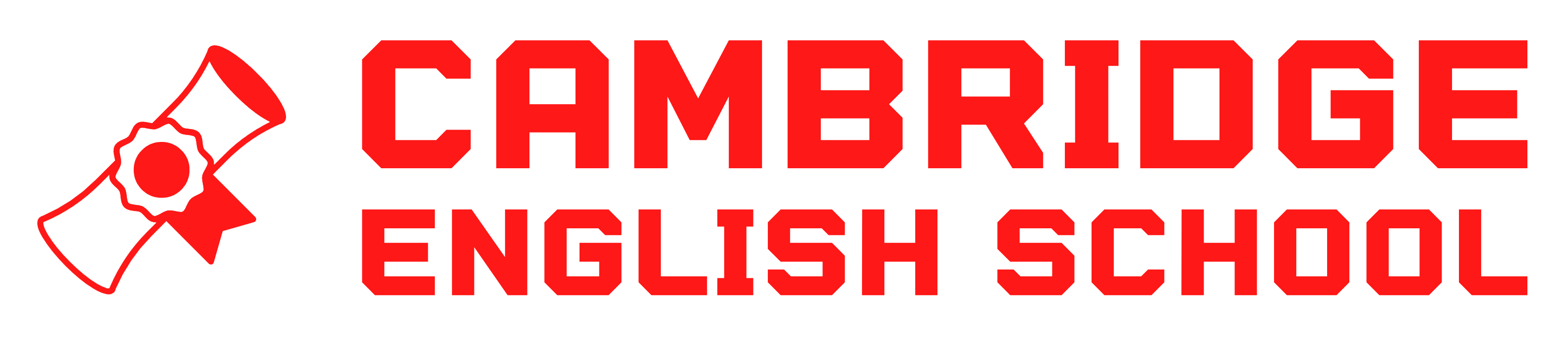 NES Logo Logo Img